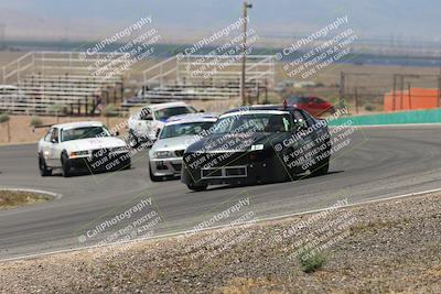 media/May-03-2025-Lucky Dog Racing (Sat) [[206de64b9d]]/Turn 4 B (1150am-130pm)/